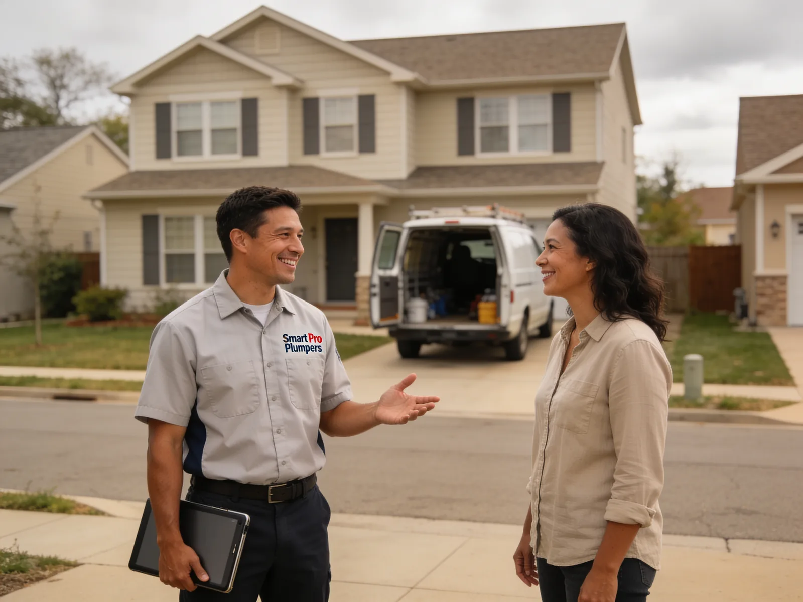 Water Heater Repair Newtown, CT FAQs